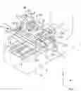 Fig. 01 - Machine tool, machining system, and additional table unit