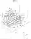 Fig. 03 - Machine tool, machining system, and additional table unit