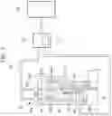 Fig. 04 - Machine tool, machining system, and additional table unit