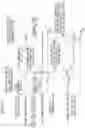 Fig. 07 - Machine tool, machining system, and additional table unit