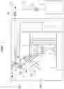 Fig. 02 - Machine tool