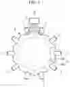 Fig. 03 - Machine tool