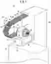 Fig. 02 - HOLDER AND MACHINE TOOL