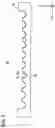 Fig. 06 - HOLDER AND MACHINE TOOL