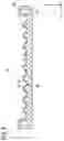 Fig. 07 - HOLDER AND MACHINE TOOL