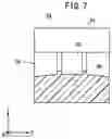 Fig. 08 - HOLDER AND MACHINE TOOL
