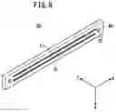 Fig. 09 - HOLDER AND MACHINE TOOL