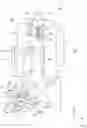 Fig. 01 - Machine tool
