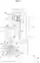 Fig. 02 - Machine tool