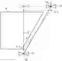 Fig. 01 - Control device, calculation device, and control method