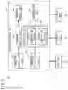 Fig. 04 - Control device, calculation device, and control method