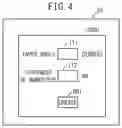 Fig. 05 - Control device, calculation device, and control method