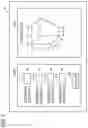 Fig. 06 - Control device, calculation device, and control method