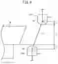 Fig. 07 - Control device, calculation device, and control method