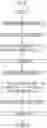 Fig. 09 - Control device, calculation device, and control method