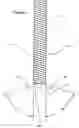 Fig. 02 - Manual blade sharpening tool