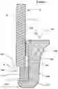 Fig. 08 - Manual blade sharpening tool