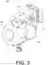 Fig. 04 - Remote surface treatment systems and methods