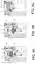 Fig. 05 - Remote surface treatment systems and methods