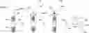 Fig. 01 - Systems and methods of processing a rotatable assembly