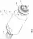 Fig. 02 - Systems and methods of processing a rotatable assembly