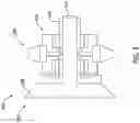 Fig. 03 - Systems and methods of processing a rotatable assembly