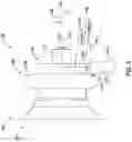 Fig. 06 - Systems and methods of processing a rotatable assembly
