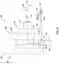 Fig. 07 - Systems and methods of processing a rotatable assembly