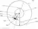 Fig. 01 - Abrasive article, abrasive system and method for using and forming same