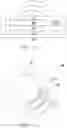 Fig. 07 - Abrasive article, abrasive system and method for using and forming same