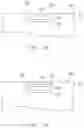 Fig. 10 - Abrasive article, abrasive system and method for using and forming same