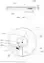 Fig. 11 - Abrasive article, abrasive system and method for using and forming same