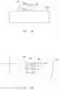 Fig. 14 - Abrasive article, abrasive system and method for using and forming same
