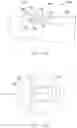 Fig. 15 - Abrasive article, abrasive system and method for using and forming same
