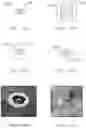 Fig. 26 - Abrasive article, abrasive system and method for using and forming same
