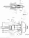 Fig. 03 - Clamping device with planar contact