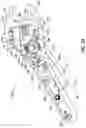 Fig. 03 - Ratcheting open jaw wrench