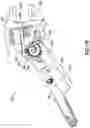 Fig. 04 - Ratcheting open jaw wrench