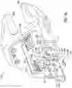 Fig. 06 - Ratcheting open jaw wrench