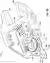 Fig. 07 - Ratcheting open jaw wrench