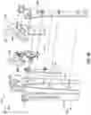 Fig. 09 - Ratcheting open jaw wrench