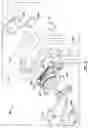 Fig. 10 - Ratcheting open jaw wrench