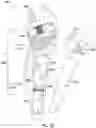 Fig. 14 - Ratcheting open jaw wrench
