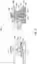 Fig. 16 - Ratcheting open jaw wrench