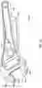 Fig. 17 - Ratcheting open jaw wrench