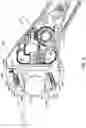 Fig. 19 - Ratcheting open jaw wrench