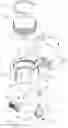 Fig. 01 - Switchable Ratchet Wrench