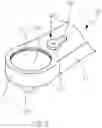 Fig. 03 - Switchable Ratchet Wrench