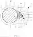 Fig. 06 - Switchable Ratchet Wrench