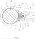 Fig. 07 - Switchable Ratchet Wrench